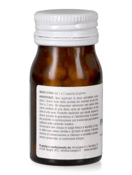 Proteolitic GEA - 3