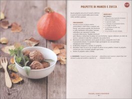 Protocollo Autoimmune — Libro - 3