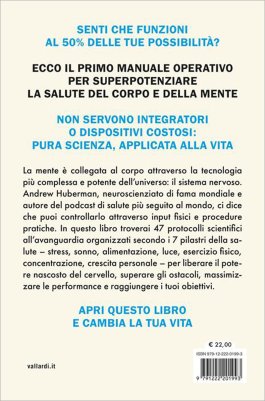 Protocols — Libro - 2