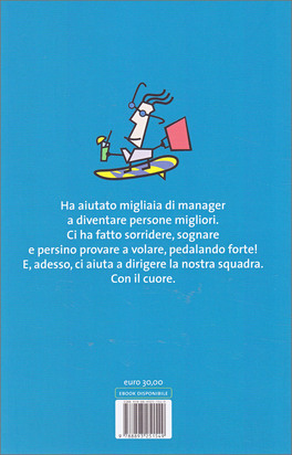 Prova d'Orchestra — Libro - 2