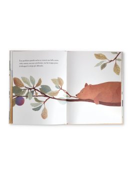 Provaci Ancora, Cucciolo — Libro - 3