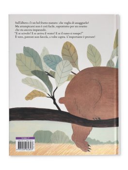 Provaci Ancora, Cucciolo — Libro - 4