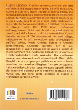 Provvista — Libro - 2