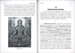 Provvista — Libro - 3