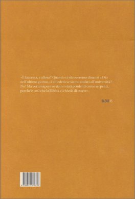 Prudenti Come Serpenti — Libro - 2