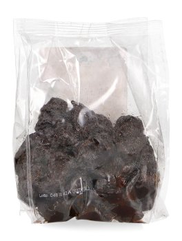 Prugne Secche Bio senza Nocciolo - 2