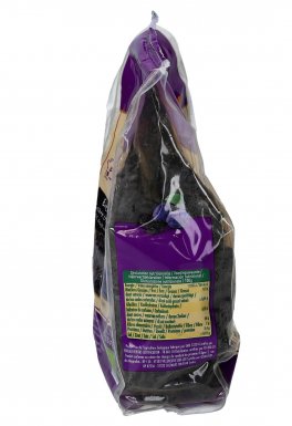 Pruneaux d'Agen - Prugne Agen Grandi con Nocciolo - 3