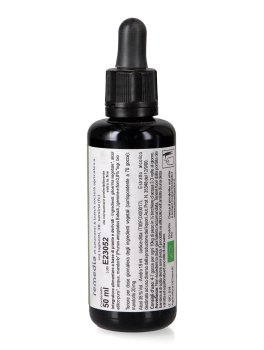 Prunus Amygdalus - Gemmoderivato Floripotenziato - Gemme - 2