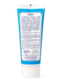 PS19 Pomata - 2