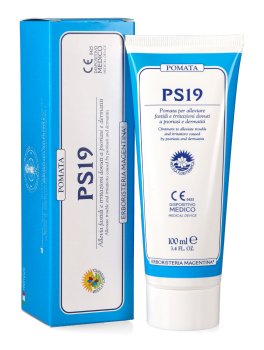 PS19 Pomata - 3