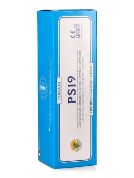 PS19 Pomata - 4