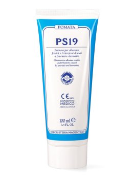 PS19 Pomata - 1