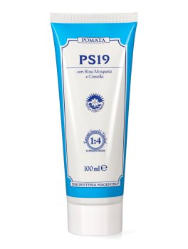 PS19 Pomata - 2