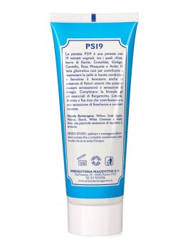 PS19 Pomata - 3
