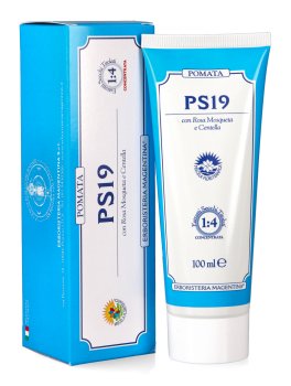 PS19 Pomata - 1