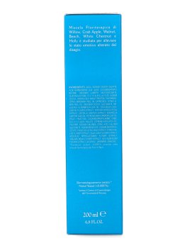 PS19 Shampoo Doccia - 4