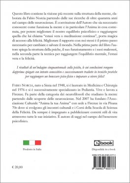Psiche — Libro - 2