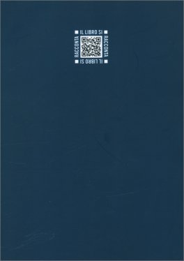 Psiche Corpo e Anima — Libro - 2