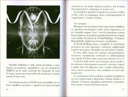 Psiche Corpo e Anima — Libro - 3