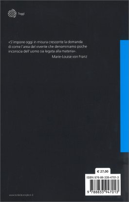 Psiche e Materia — Libro - 2
