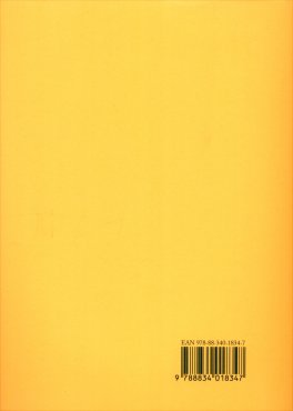 Psichiatria Enattiva — Libro - 2