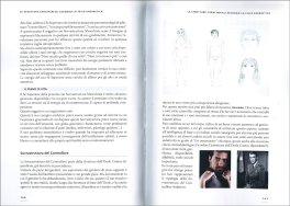 Psico Energetica — Libro - 3