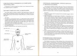 Psico Pranic Healing — Libro - 3