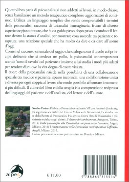 Psicoanalisi per Tutti — Libro - 2