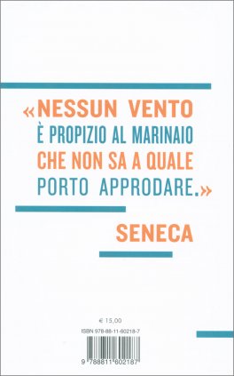 PsicoEconomia — Libro - 2