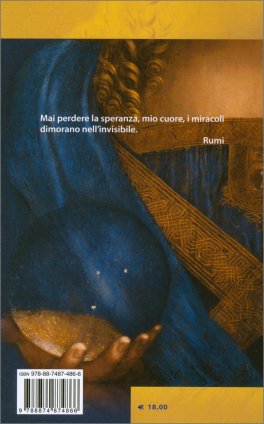 Psicologia dei Miracoli — Libro - 2