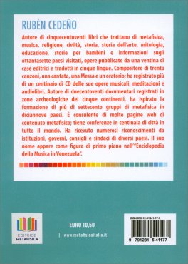 Psicologia dei Sette Raggi — Libro - 2
