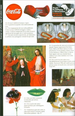 Psicologia del Colore — Libro - 4