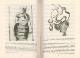 Psicologia del Futuro — Libro - 3