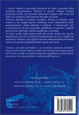 Psicologia del Sesso — Libro - 2