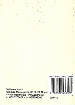 Psicologia della Caccia — Libro - 2