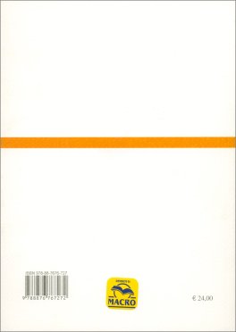 Psicologia della Stupidità — Libro - 2