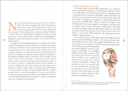 Psicologia della Stupidità — Libro - 3