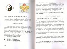 Psicologia dello Spazio nei Percorsi di Dimagrimento — Libro - 3