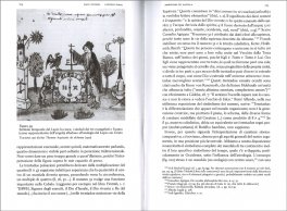Psicologia e Alchimia — Libro - 3