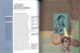 Psicologia in 30 Secondi — Libro - 3