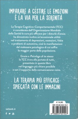 Psicologo di te Stesso — Libro - 2