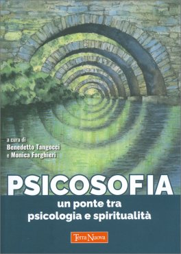 Psicosofia — Libro - 1