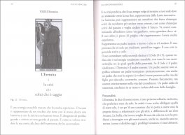 Psicotarocchi — Libro - 3