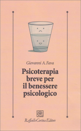 Psicoterapia Breve per il Benessere Psicologico — Libro - 1
