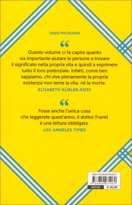 Psicoterapia e Umanismo — Libro - 2