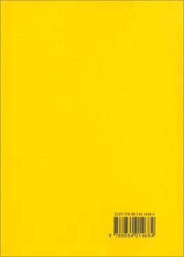 Psicoterapia Relazionale con i Bambini — Libro - 2