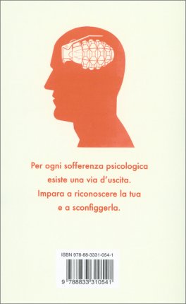Psicotrappole — Libro - 2