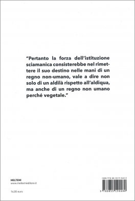Psicotropici — Libro - 2