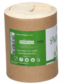 Psillio - Semi - 3