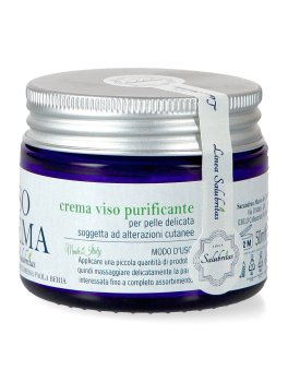 Pso Crema - 2